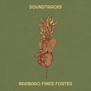 Download track Hollywood Vibes Barbaro Fines Fortes