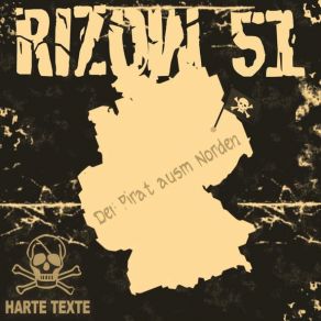 Download track Beziehung - Rizow51 Bassw Beats