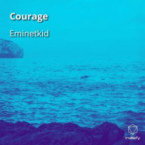 Download track No Favours Eminetkid