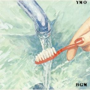 Download track Mass Yellow Magic Orchestra