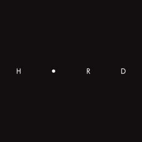 Download track RFLX H Ø R D