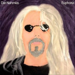 Download track I Don’t Want To Be An Emperor Dar Nahmias