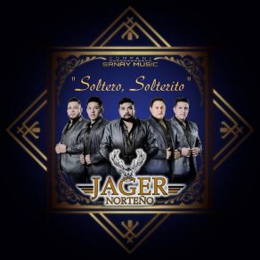 Download track El De Angostura Jager Norteño