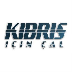 Download track Kıbrısım (Kıbrıs İçin Çal) Kıbrıs'ın Sesleri