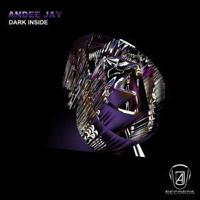 Download track Dark Inside Andee Jay