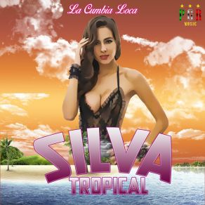 Download track Se Me Salio El Tacon Silva Tropical