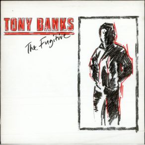 Download track Thirty Three'S Tony Banks