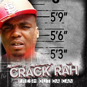 Download track Picture Dat Crack-Rah