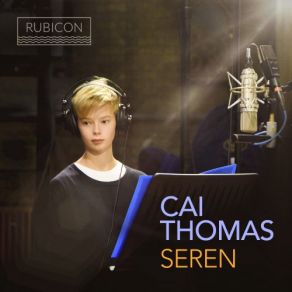 Download track Silent Noon (Arr. Donald Fraser) Cai Thomas