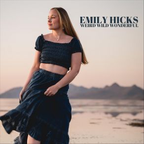 Download track Far From Home Emily Hicks