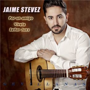 Download track Por Un Amigo Jaime Stevez