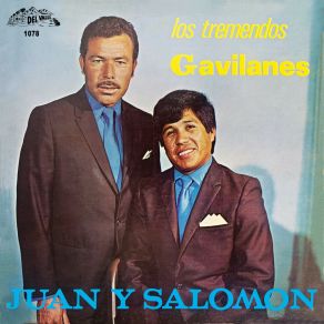 Download track Cielo Azul, Cielo Nublado (Ranchera) Los Tremendos Gavilanes Juan