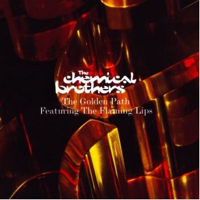 Download track The Golden Path The Chemical Brothers