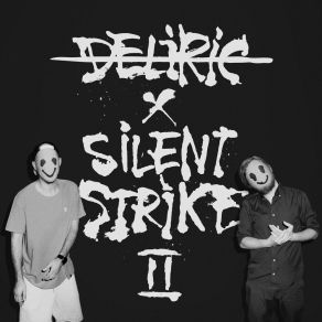 Download track Alarma (Instrumental) Silent StrikeΟΡΓΑΝΙΚΟ