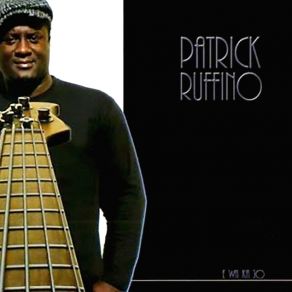 Download track Aniche Patrick Ruffino