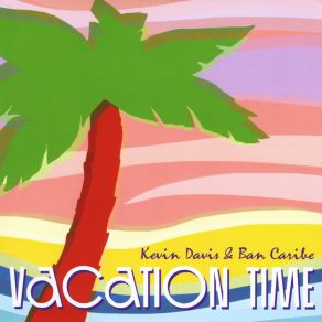 Download track In Motion Ban Caribe