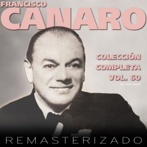 Download track Nido De Amor Francisco Canaro