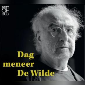 Download track Brugge Jan De Wilde