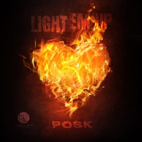 Download track Light Em Up Posk