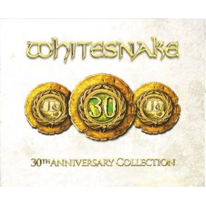 Download track Here I Go Again Whitesnake