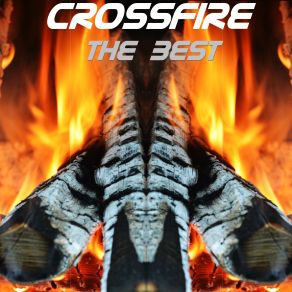 Download track Free Of Loneliness (Extended Version) Crossfire