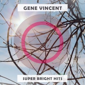 Download track Blue Eyes Crying In The Rain Gene Vincent