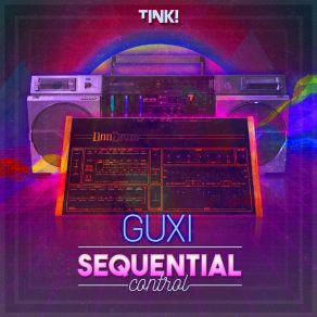 Download track GOGO Jumbo Guxi