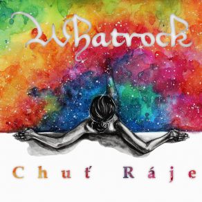 Download track Rychlá Whatrock