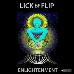 Download track Beyond Space 'n' Time Lick N Flip