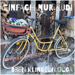 Download track In Unserer Kneipe Einfachnurrudi