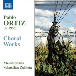 Download track Teatro Martín Fierro Suite For 3 Sopranos: II. A Pedido Suyo... Sebastián ZubietaSarah Brailey