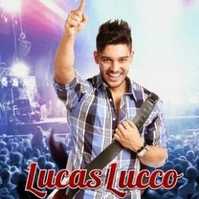 Download track Fio De Cabelo Lucas Lucco