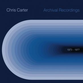 Download track Hexfoil - 1975 Chris Carter