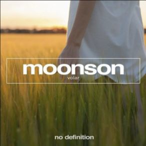 Download track Volar (Original Club Mix) Moonson