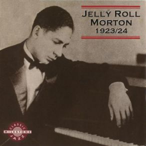 Download track Frog-I-More Rag Jelly Roll Morton