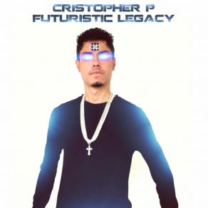 Download track Electro Apocalypse Cristopher P