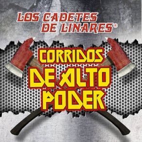 Download track El Mas Buscado Cadetes De Linares