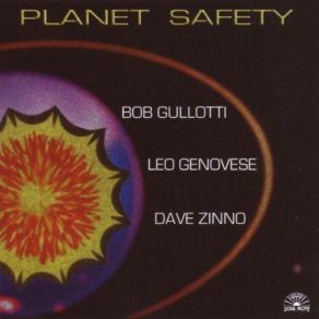 Download track United Leo Genovese, Dave Zinno, Bob Gullotti