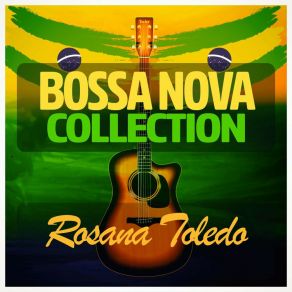 Download track Noite Triste Sem Ningém Rosana Toledo