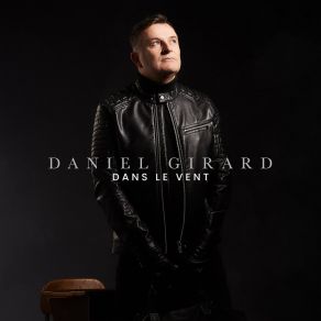 Download track Ne Me Réveille Pas Daniel Girard