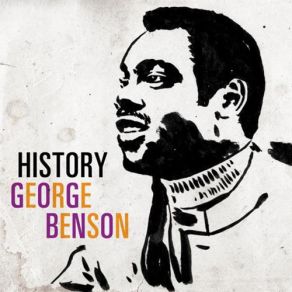 Download track Goodbye Columbus George Benson