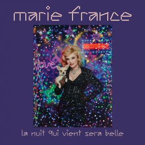 Download track L'amour Est Innocent (Delaurentis Remix) Marie - FranceAlain Chamfort