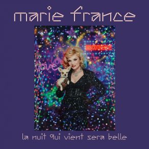 Download track La Musique Est Une Drogue Marie - France