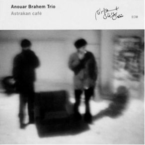 Download track Halfaouine Anouar Brahem