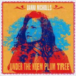 Download track Crazy Danni Nicholls