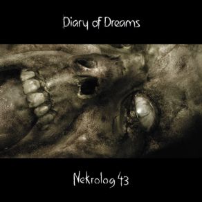 Download track Tears Of Joy Diary Of Dreams