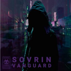 Download track Dungeon SovRin