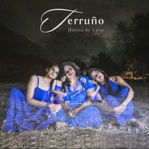 Download track Hechizo Para Un Regreso Harina De Luna