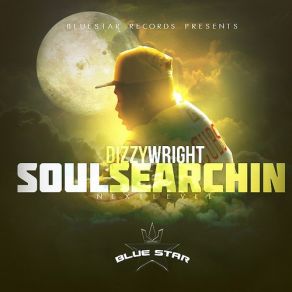 Download track Black People Dizzy Wright