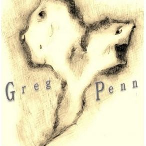 Download track Luv2B Greg Penn